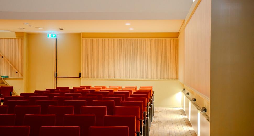 web waasdorp theater 13 groot