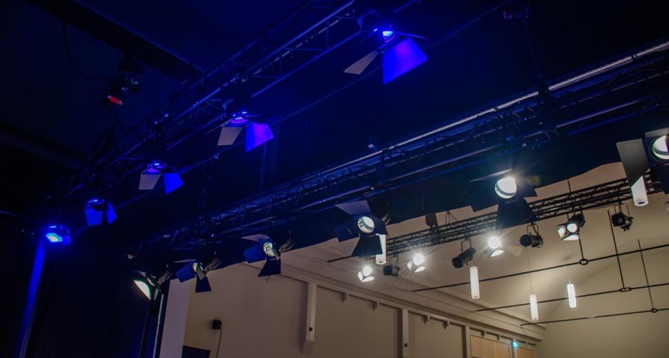 web waasdorp theater 14 groot