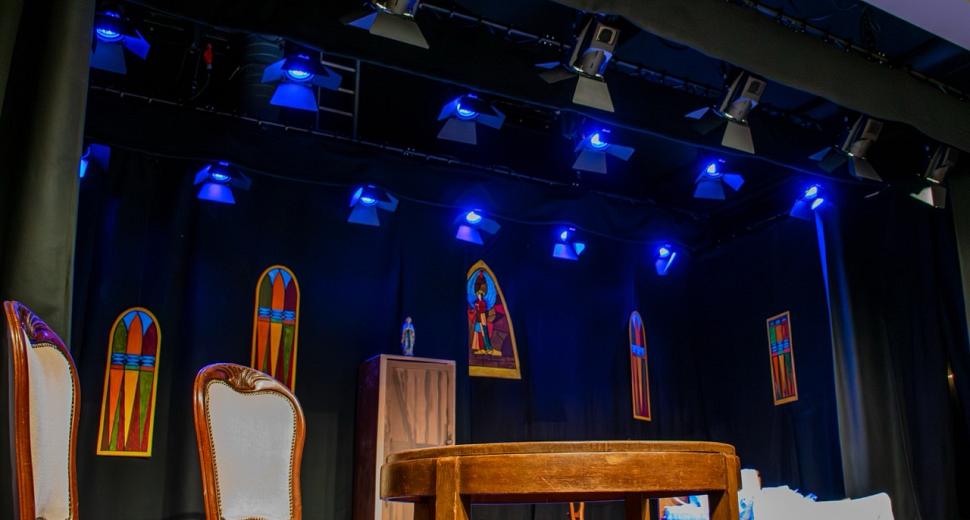 web waasdorp theater 15 groot