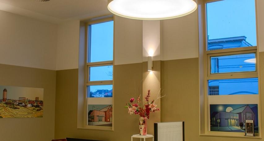 web waasdorp theater 16 groot