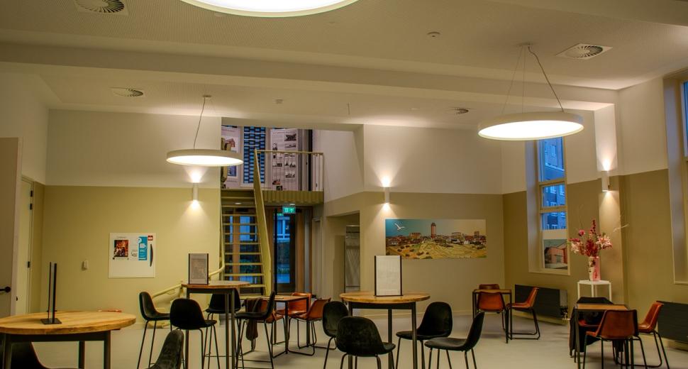 web waasdorp theater 17 groot