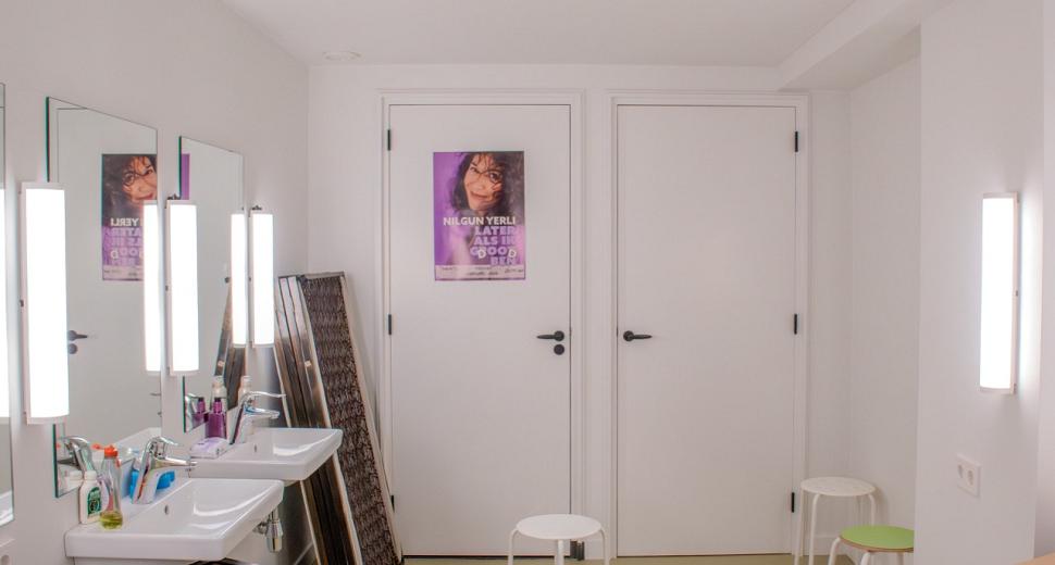 web waasdorp theater 18 groot