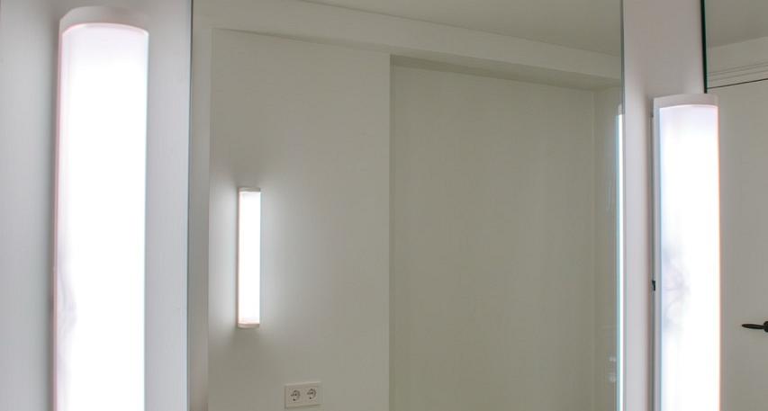 web waasdorp theater 19 groot