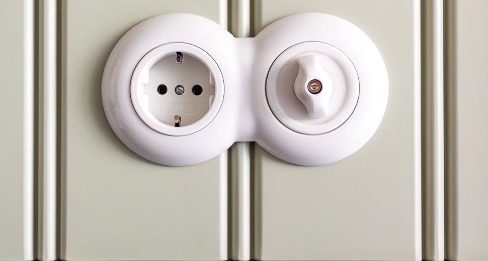 waasdorp project nieuwkoop 4389 websize