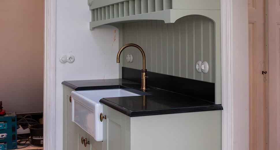 waasdorp project nieuwkoop 4399 websize