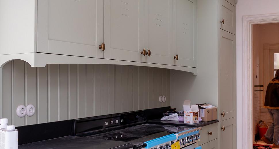 waasdorp project nieuwkoop 4400 websize