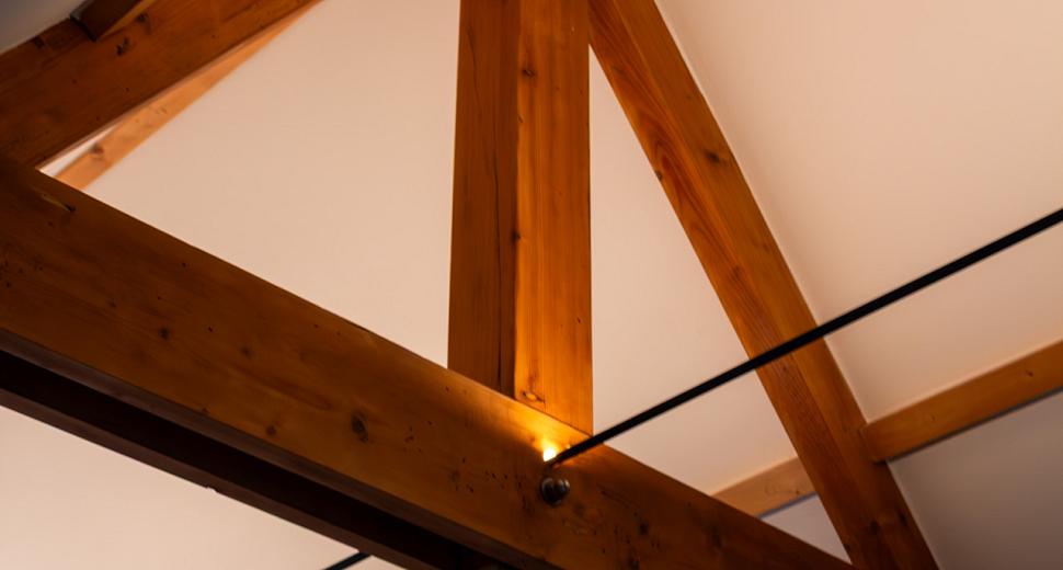 waasdorp project nieuwkoop 4408 websize