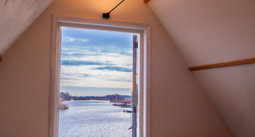 waasdorp project nieuwkoop 4410 websize