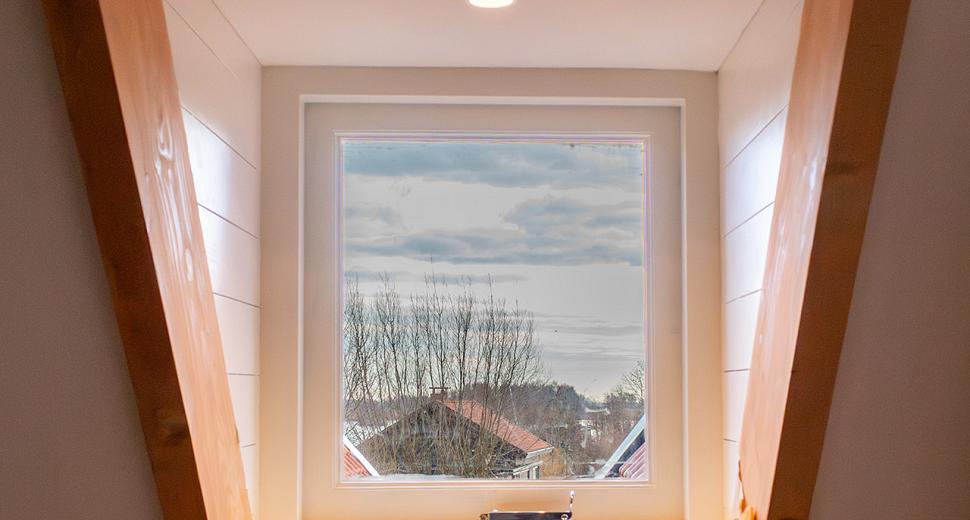 waasdorp project nieuwkoop 4417 websize