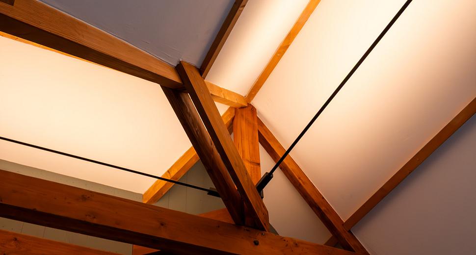 waasdorp project nieuwkoop 4429 websize