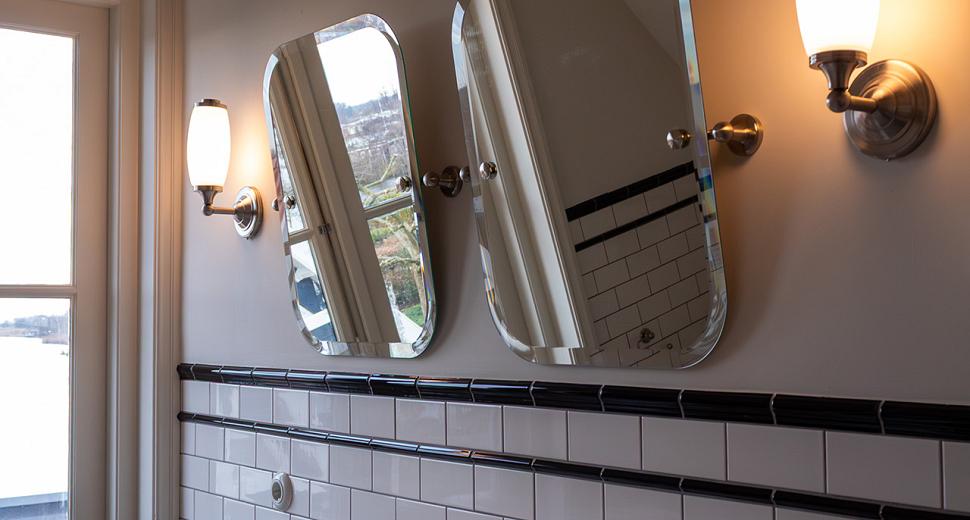 waasdorp project nieuwkoop 4434 websize