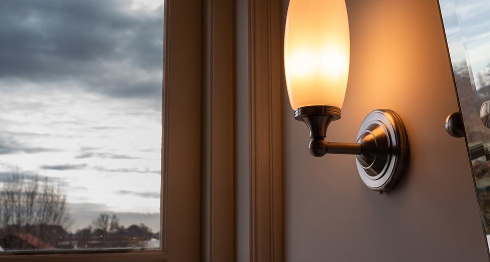 waasdorp project nieuwkoop 4436 websize