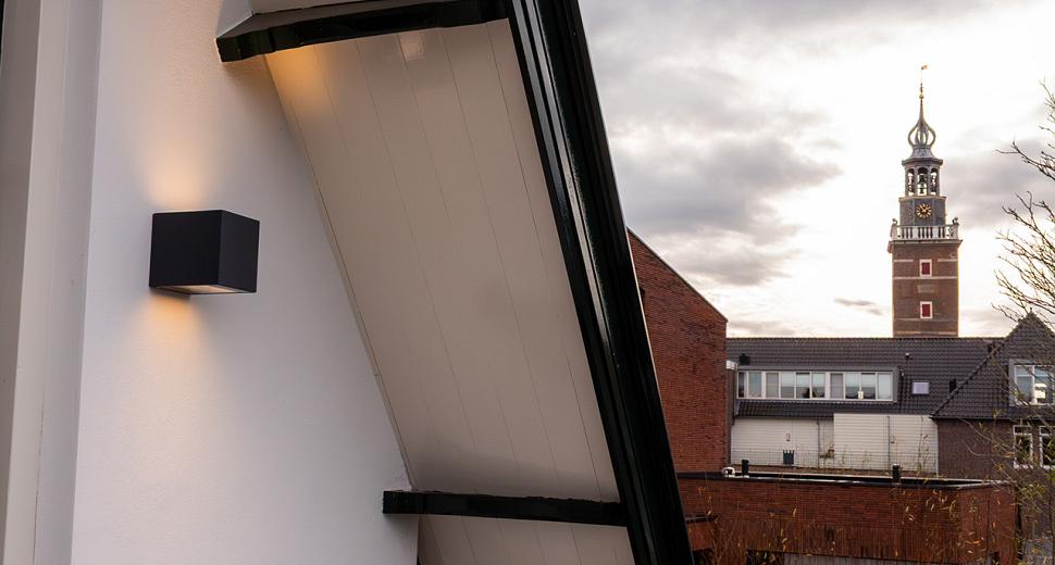 waasdorp project nieuwkoop 4451 websize