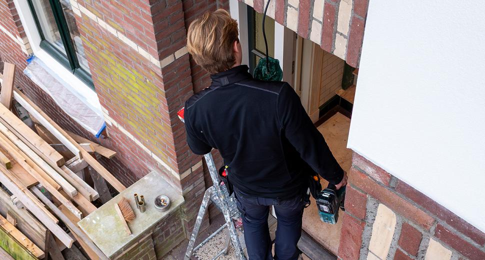 waasdorp project nieuwkoop 4452 websize