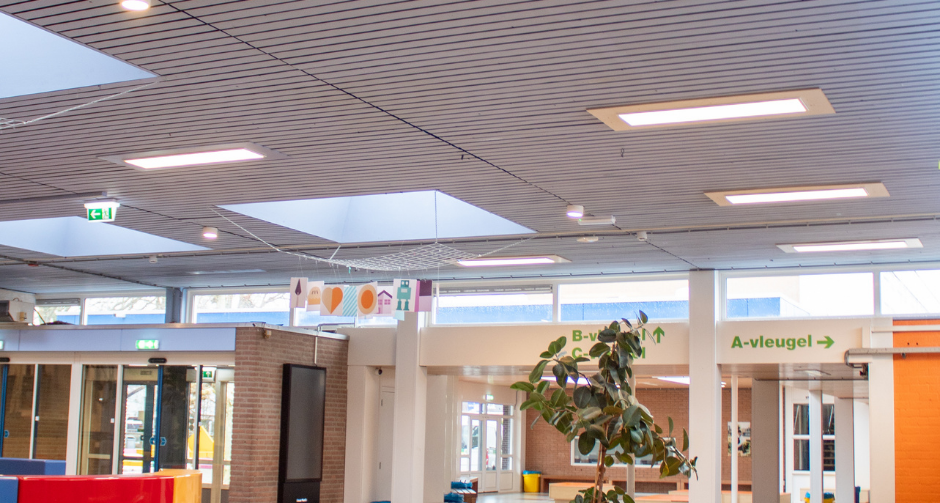 waasdorp e techniek kts nieuwe verlichting 10