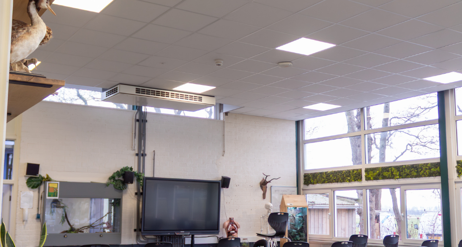 waasdorp e techniek kts nieuwe verlichting 11