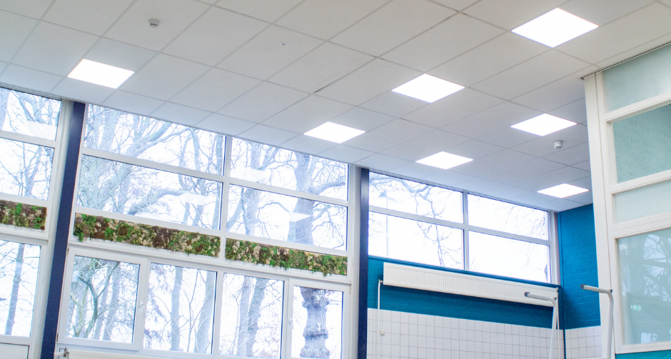 waasdorp e techniek kts nieuwe verlichting 14