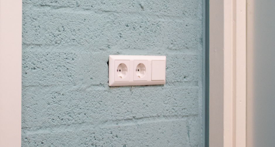 waasdorp e techniek kts nieuwe verlichting 15