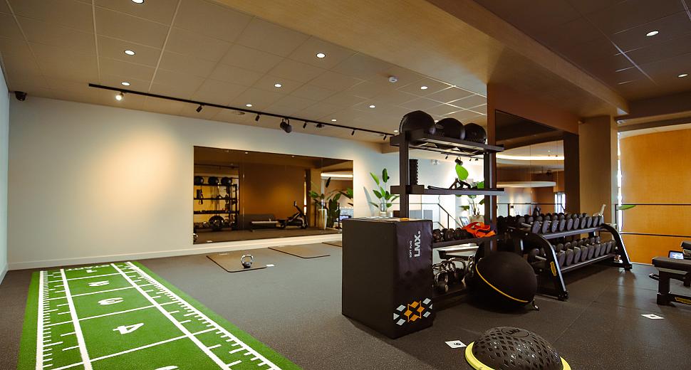 waasdorp sportboutique thea sassenheim 15