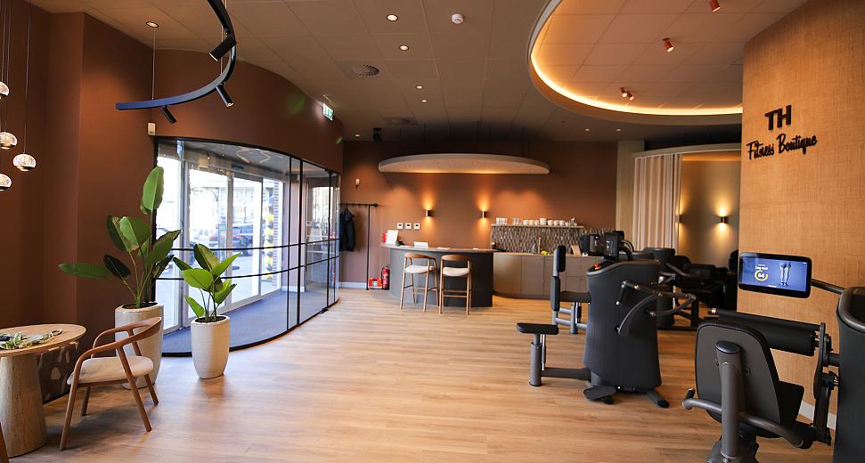 waasdorp sportboutique thea sassenheim 16