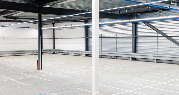 waasdorp profloor websize dsc4350