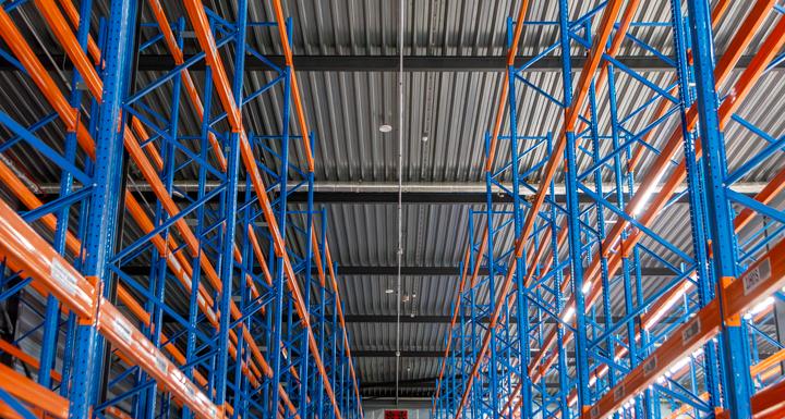 waasdorp profloor websize dsc4528(1)